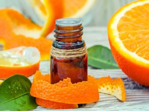 تفاوت عطرهای تلخ و شیرین: تحلیل حرفه ای رایحه‌شناسی