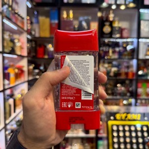 مام ژله‌ای اولد اسپایس مدل Whitewater | انتخابی خنک، مدرن و ماندگار برای آقایان
