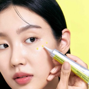 سرم بوستر رتینول شات کلایمکس (Celimax Retinol Shot Booster Serum)