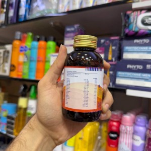 قرص مولتی ویتامین فارماتون سوئیس – pharmaton