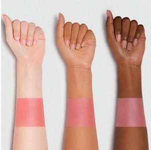 رژگونه گل رز شیگلم – SHEGLAM