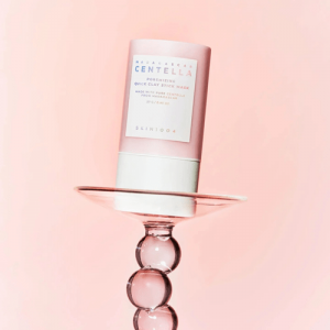 ماسک استیکی خاک رس ضد منافذ سنتلا – CENTELLA