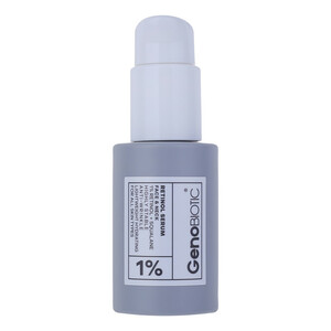 سرم رتینول 1% ژنوبایوتیک – Geno BIOTIC