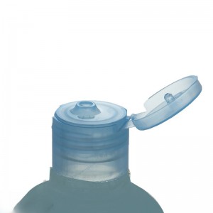 میسلار واتر پوست های خشک و حساس ژنوبایوتیک – Geno BIOTIC حجم 240 میلی لیتر