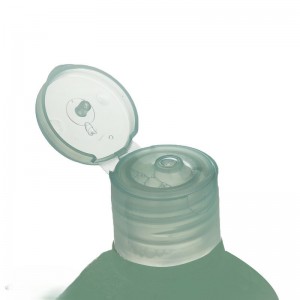 میسلار واتر پوست های چرب و مختلط ژنوبایوتیک – Geno BIOTIC حجم 240 میلی‌لیتر