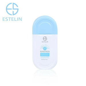 ضد آفتاب بی رنگ استلین بزرگ – ESTELIN