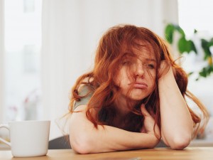 چرا مدام احساس خستگی می‌کنید؟