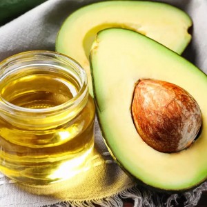 ماسک مو کراتین برزیلی او جی ایکس Brazilian Keratin Smooth Masker