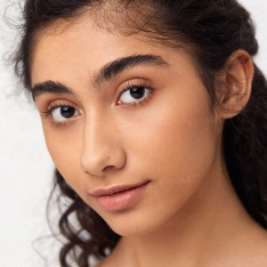 پالت کانسیلر شیگلم – SHEGLAM