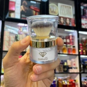 پودر فیکس براش دار سالوته – Salute اصلی