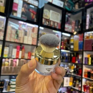پودر فیکس براش دار سالوته – Salute اصلی