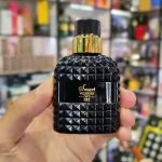 عطر مینی اسمارت کالکشن کد ۵۴۱ رایحه والنتینو دونا نویر ابسولو - Smart Collection no 541 Valentino Donna Noir Absolu 25ml