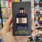 عطر مینی اسمارت کالکشن کد ۵۴۱ رایحه والنتینو دونا نویر ابسولو - Smart Collection no 541 Valentino Donna Noir Absolu 25ml