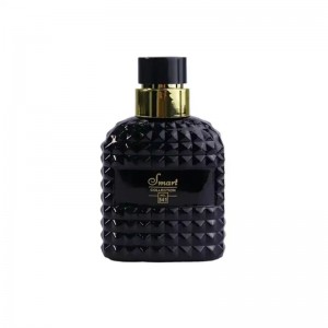 عطر مینی اسمارت کالکشن کد ۵۴۱ رایحه والنتینو دونا نویر ابسولو - Smart Collection no 541 Valentino Donna Noir Absolu 25ml