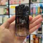 عطر مینیاتوری پاکو رابان بلک ایکس اس مردانه اسمارت کالکشن 195 | SMART COLLECTION Paco Rabanne Black XS 195