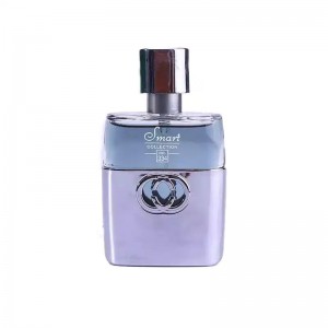 عطر مینیاتوری گوچی گیلتی مردانه اسمارت کالکشن 334 | Gucci Guilty SMART COLLECTION 334