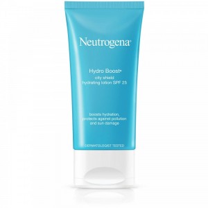 کرم ضد آفتاب آبرسان نیتروژنا لاین هیدروبوست – Neutrogena اصل