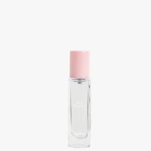عطر ادکلن زنانه کوتون پینک بلوسوم - KOTON Pink Blossom