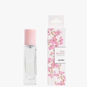 عطر ادکلن زنانه کوتون پینک بلوسوم - KOTON Pink Blossom