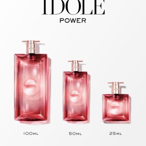 عطر ایدول پاور لانکوم - Idole Power Lancome