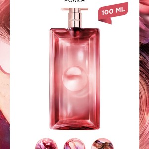 عطر ایدول پاور لانکوم - Idole Power Lancome