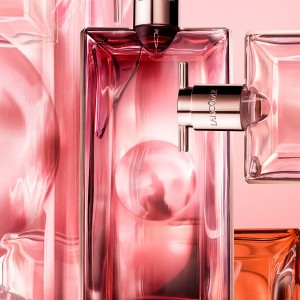 عطر ایدول پاور لانکوم - Idole Power Lancome