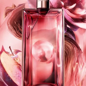 عطر ایدول پاور لانکوم - Idole Power Lancome