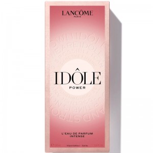 عطر ایدول پاور لانکوم - Idole Power Lancome