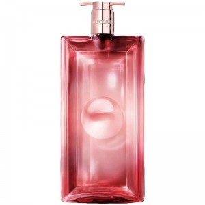 عطر ایدول پاور لانکوم - Idole Power Lancome