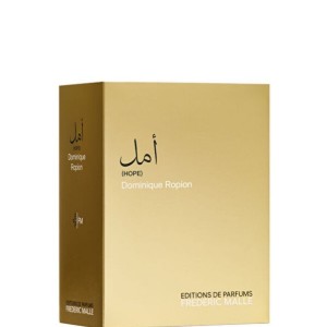 عطر هوپ فردریک مال - Hope Frederic Malle