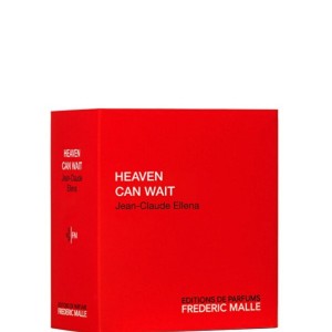 عطر فردریک مال هون کن ویت - Heaven Can Wait Frederic Malle