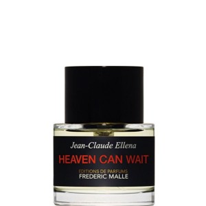 عطر فردریک مال هون کن ویت - Heaven Can Wait Frederic Malle
