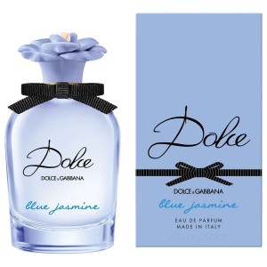 دولچه بلو جاسمین دولچه اند گابانا - Dolce Blue Jasmine Dolce & Gabbana