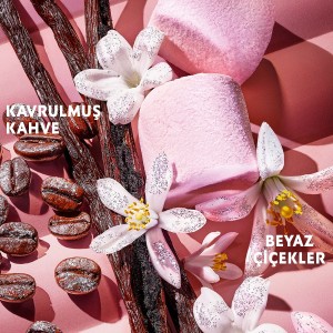 عطر بلک اوپیوم گلیتر ایو سن لورن – برای زنان ۲۰۲۵  Black Opium Glitter Yves Saint Laurent