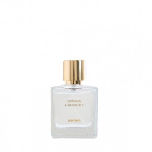 عطر کوتون اسپرینگ هارمونی 50 میلی لیتری ( Koton Spring Harmony 50 Ml )