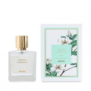 عطر کوتون اسپرینگ هارمونی 50 میلی لیتری ( Koton Spring Harmony 50 Ml )