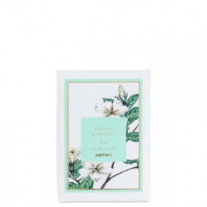 عطر کوتون اسپرینگ هارمونی 50 میلی لیتری ( Koton Spring Harmony 50 Ml )
