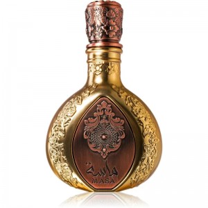 عطر ماسه لطافه | Lattafa MASA
