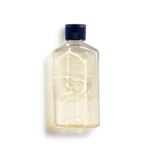 شامپو فیتو ضد ریزش مو زنانه 250 میل Phyto Phytocyane Women Invigorating Shampoo