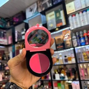 رژگونه کالکشن ادونچر تایم شیگلم - SHEGLAM Adventure Time Cream Blush