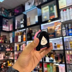 رژگونه کالکشن ادونچر تایم شیگلم - SHEGLAM Adventure Time Cream Blush