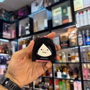 رژگونه کالکشن ادونچر تایم شیگلم - SHEGLAM Adventure Time Cream Blush