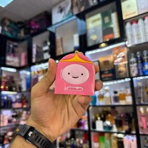 رژگونه کالکشن ادونچر تایم شیگلم - SHEGLAM Adventure Time Cream Blush