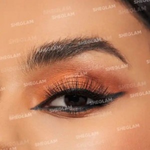 پالت سایه 9 رنگ مربعی شیگلم رنگ (Nomadic) – SHEGLAM