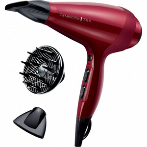 سشوار حرفه ای رمینگتون مدل AC9096