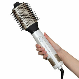 سشوار برس دار چرخشی رمینگتون مدل as8901