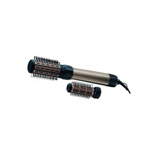 سشوار برس‌دار چرخشی رمینگتون مدل AS8110