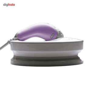 لیزر بدن رمینگتون مدل IPL6500