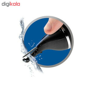 موزن گوش و بینی رمینگتون مدل NE3870
