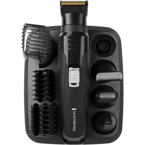 ماشین اصلاح موی صورت رمینگتون مدل PG6130